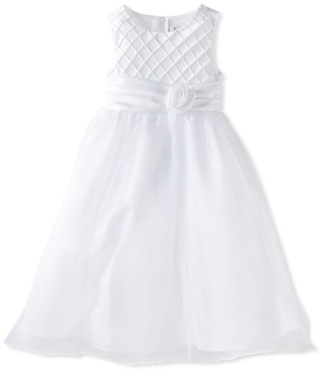 ПЛАТЬЯ для ДЕВИЦ (дошкольниц) из США!!! К выпусному в детсокм саду!