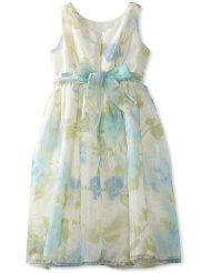 ПЛАТЬЯ для ДЕВИЦ (дошкольниц) из США!!! К выпусному в детсокм саду!