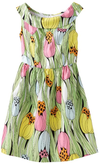 ПЛАТЬЯ для ДЕВИЦ (дошкольниц) из США!!! К выпусному в детсокм саду!