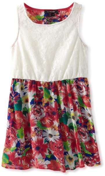 ПЛАТЬЯ для ДЕВИЦ (дошкольниц) из США!!! К выпусному в детсокм саду!