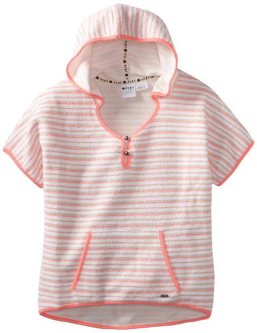 ПЛАТЬЯ для ДЕВИЦ (дошкольниц) из США!!! К выпусному в детском саду! И немного повседневной одежды!