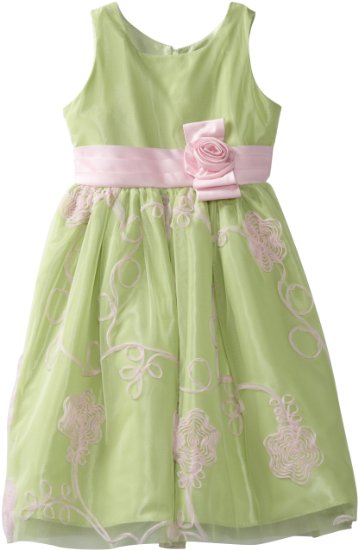 ПЛАТЬЯ для ДЕВИЦ (дошкольниц) из США!!! К выпусному в детсокм саду!