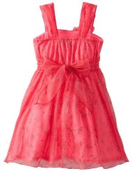 ПЛАТЬЯ для ДЕВИЦ (дошкольниц) из США!!! К выпусному в детсокм саду!