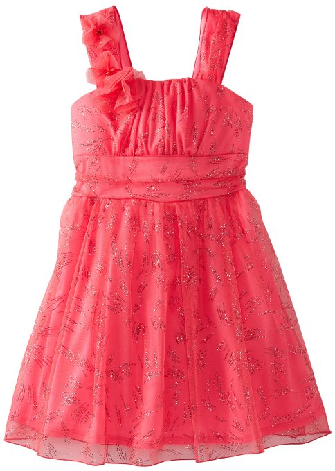 ПЛАТЬЯ для ДЕВИЦ (дошкольниц) из США!!! К выпусному в детсокм саду!