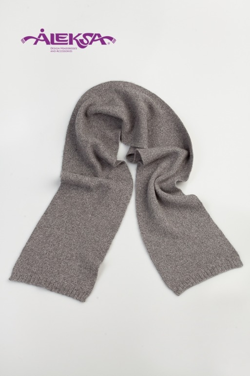 Детские изделия для выбора