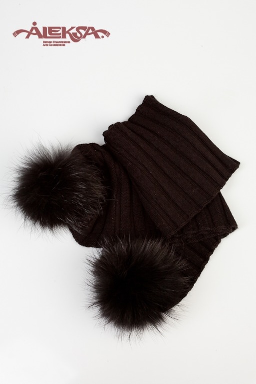 Колпаки с лого