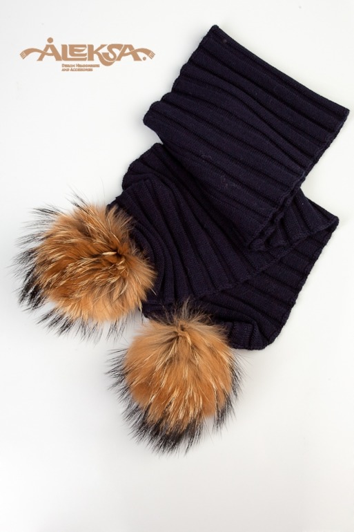 Колпаки с лого