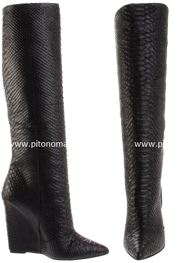 ПИТОНОМАНИЯ. Сумки,кошельки,обувь и аксессуары из кожи питона.ЭКСКЛЮЗИВ!