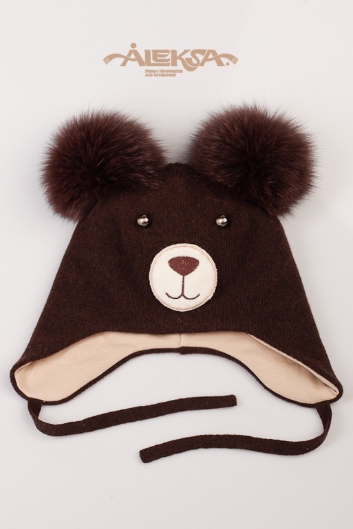 Детские изделия для выбора