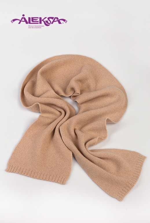 Детские изделия для выбора