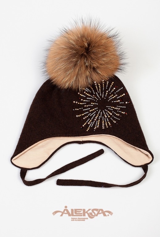 Детские изделия для выбора