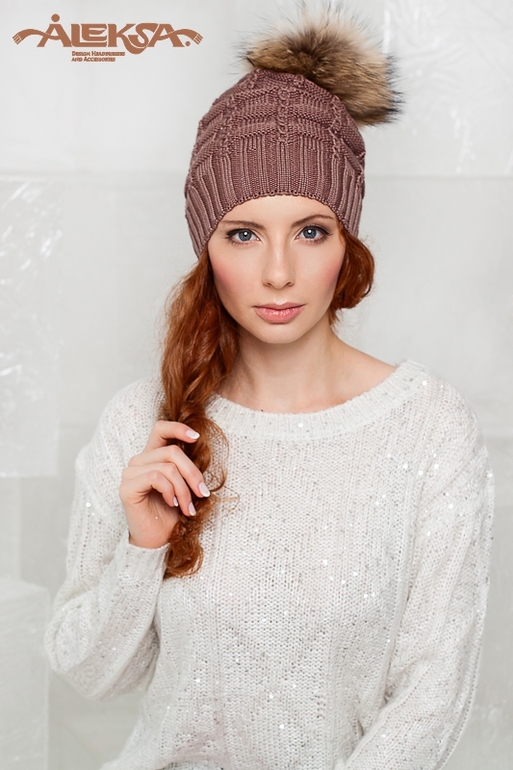 Ажу*рные с лого