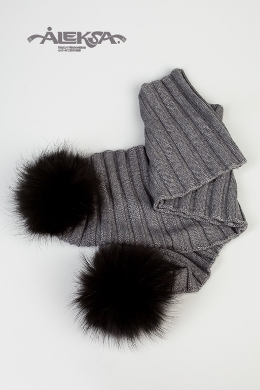 Колпаки с лого