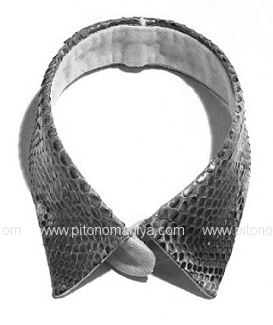 ПИТОНОМАНИЯ. Сумки,кошельки,обувь и аксессуары из кожи питона.ЭКСКЛЮЗИВ!