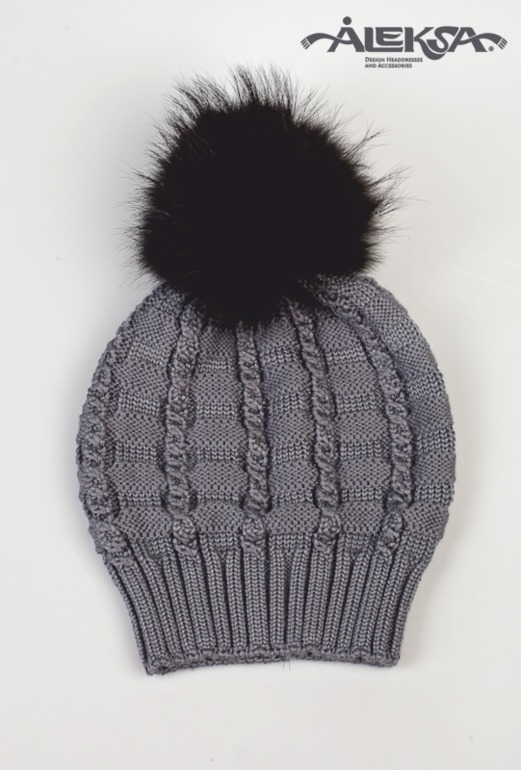 Ажу*рные с лого