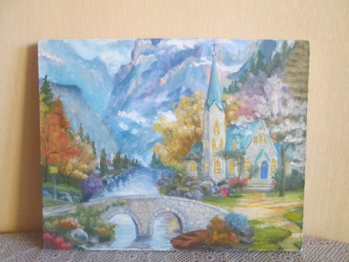 undefined