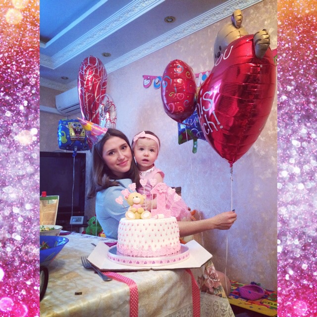 4d1b4a061a5b31587d149b874e2d7760.jpg
