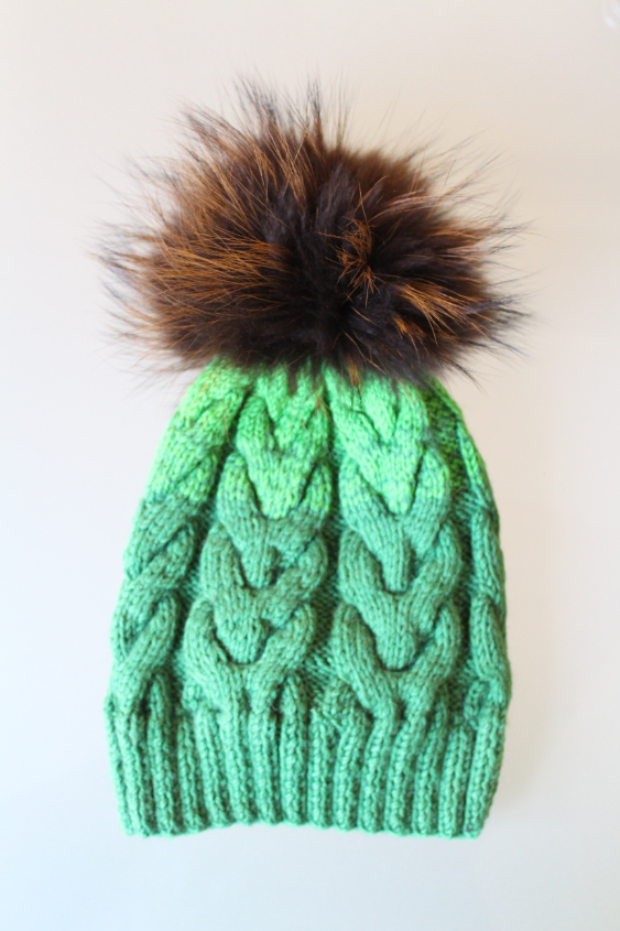 Шапки Hats by Hands