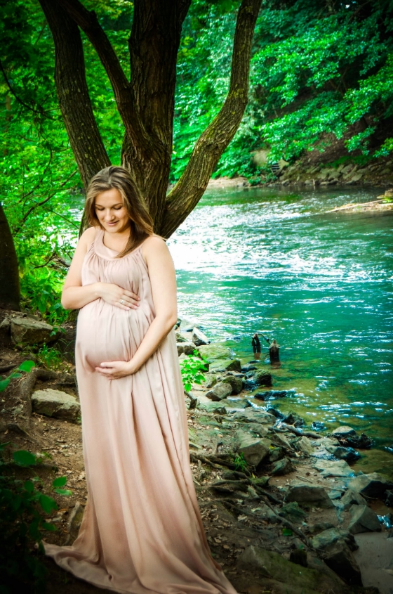 #babyblog #daniel #либеромама