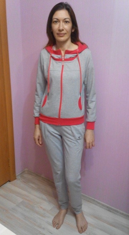 de9dba22e69ff4587998ed4bcce12e50.jpg