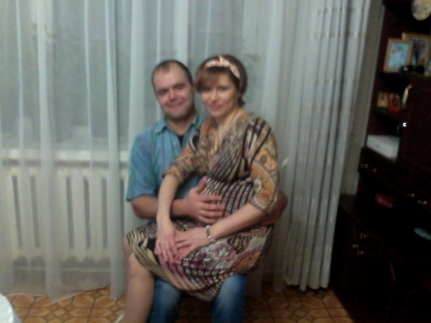 В этом 2015 г. ждем Артемку