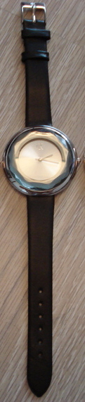 6a2d355962729dda1936701993860efb.jpg