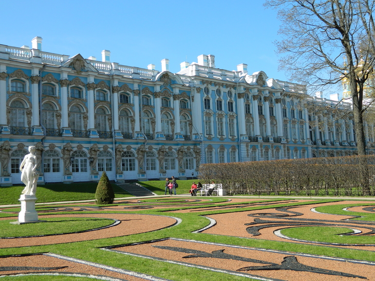 Фотоаппарат Nikon Coolpix L120 4000р.