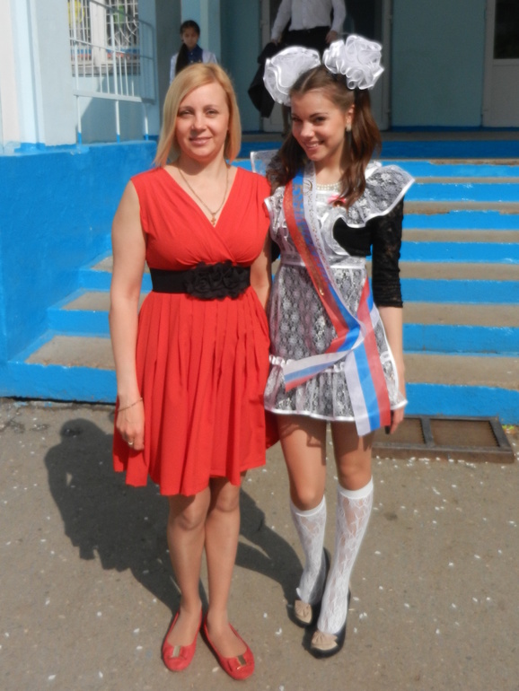 Последние новости ...