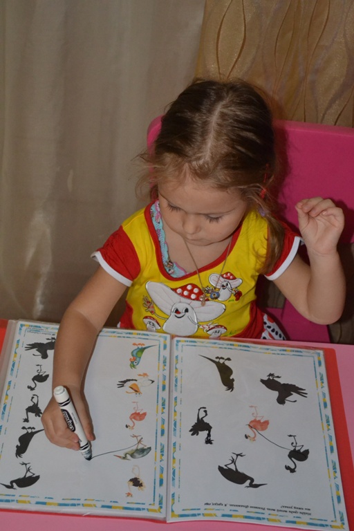 ТН-АФРИКА, День 2 - Путешествие по саванне