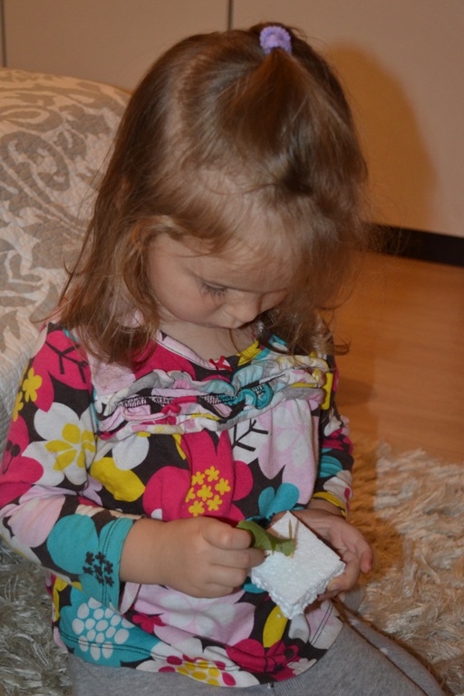 Ларец сказок. Осенние сказки.