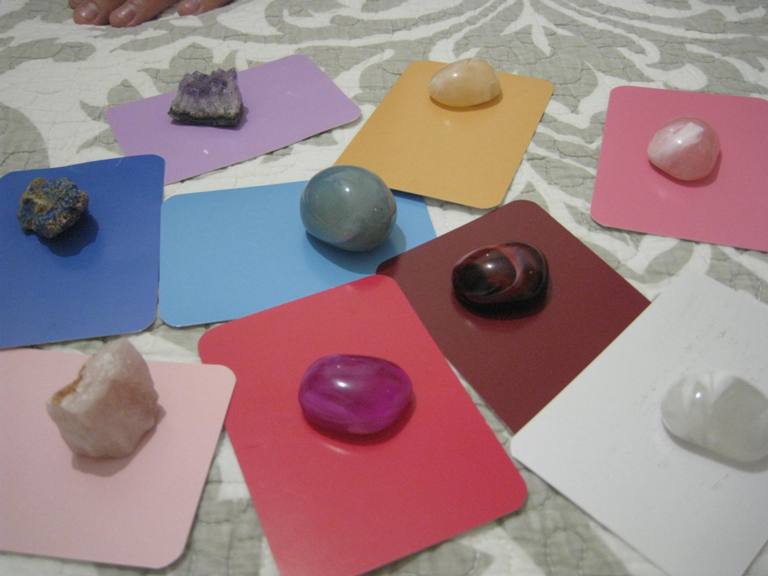 Тематическая неделя