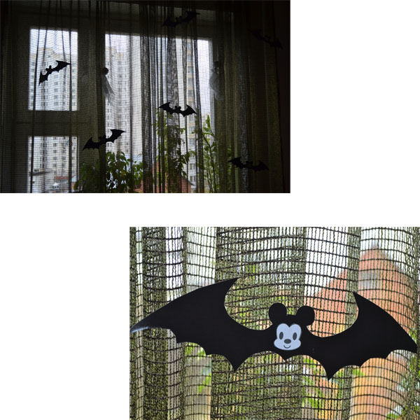 Готовим с детьми ФМ от Valiancy. Печенья из тыквы.