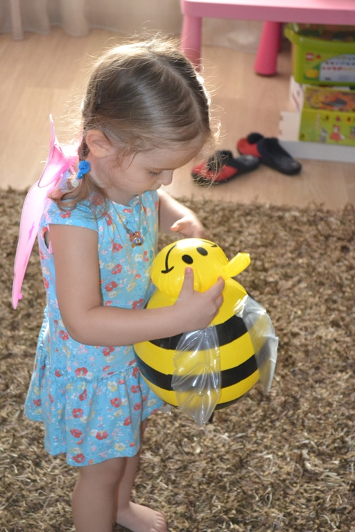 Тематичекий день