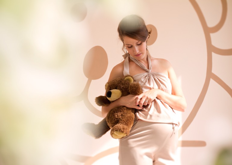 Полина + Дима = Милена