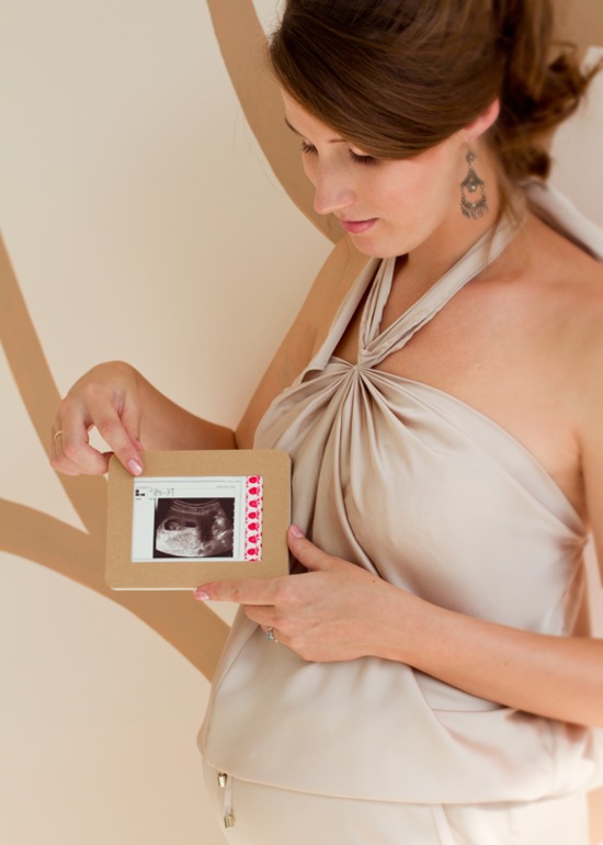 Полина + Дима = Милена