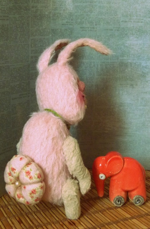 Облачный КаЙфуль