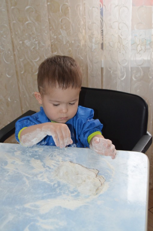 ad0c3d782f0848f5d01d678d3de9670d.jpg