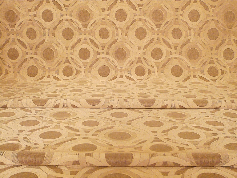 Нужен совет по интерьеру