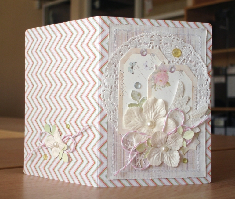 Обложки новые