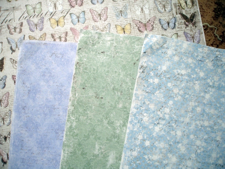 Отзывы о покупках