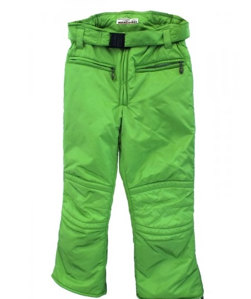 ПРИСТРОЙ штаны manudieci на весну (2,3 тр). Новые. Оригинал. Почта.