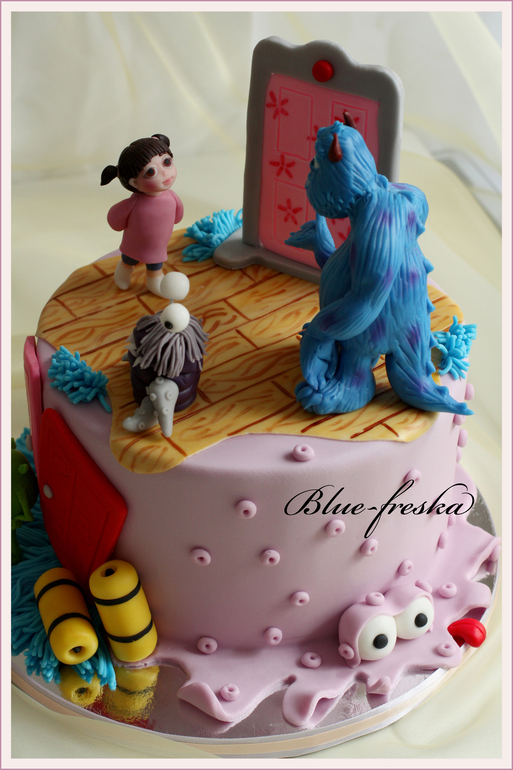 Постконкурсное)