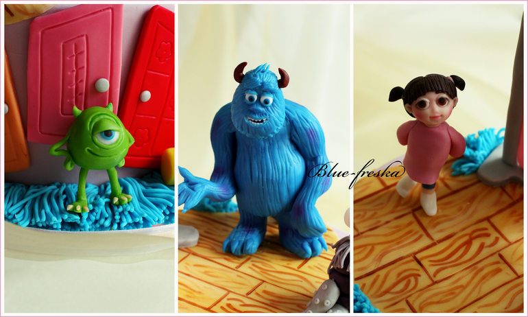 Постконкурсное)