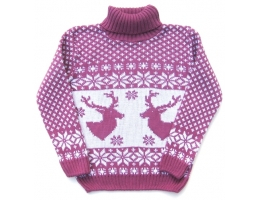 ТРИКОТЯТА