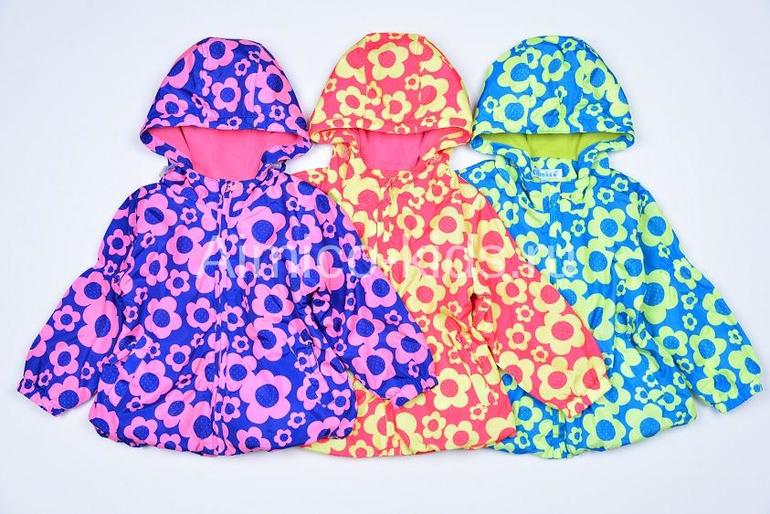 Ai*mico Костюмы, комбинезоны, ветровки и др....