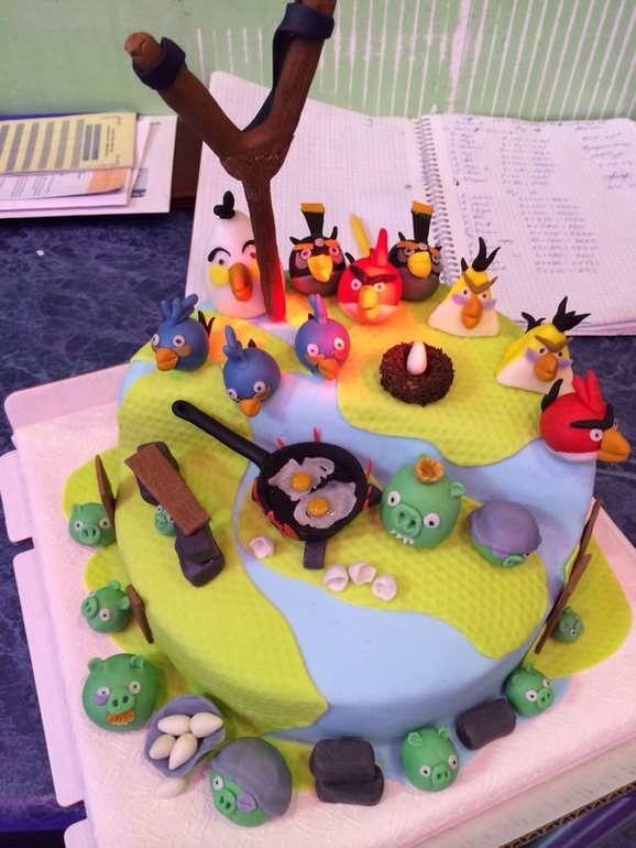 огромное спасибо!