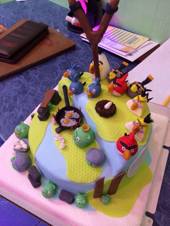 огромное спасибо!