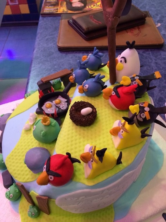 огромное спасибо!