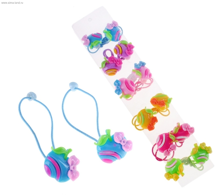 Пристрой! Сима-ленд