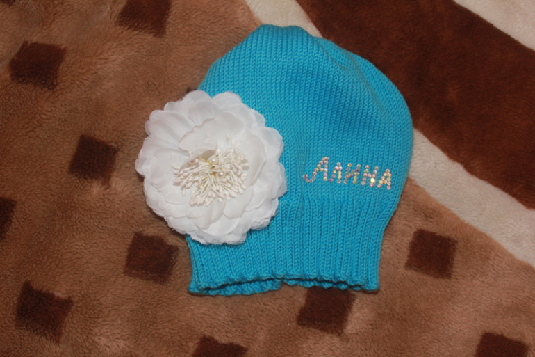 Свяжу на заказ шапочки! Итальянский меринос!Заказы пока ПРИНИМАЮ !